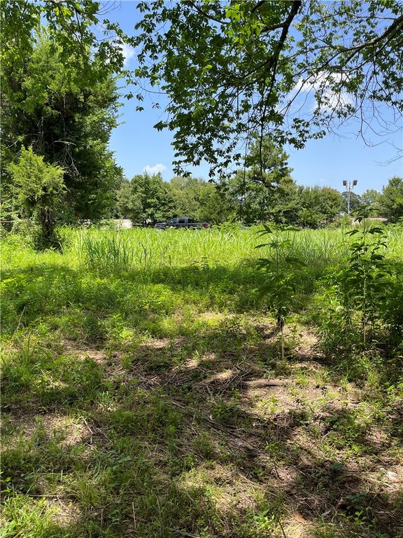 26847 FM39, North Zulch, TX 77872 — photo 4