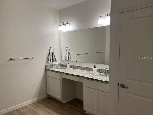 1814 NW 248TH WAY, Newberry, FL 32669