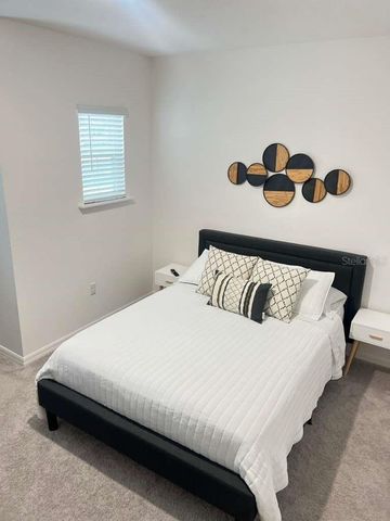 1814 NW 248TH WAY, Newberry, FL 32669