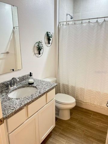 1814 NW 248TH WAY, Newberry, FL 32669