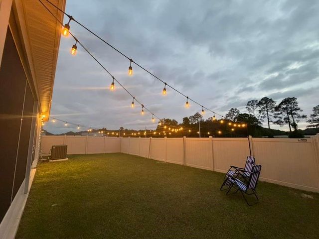 1814 NW 248TH WAY, Newberry, FL 32669