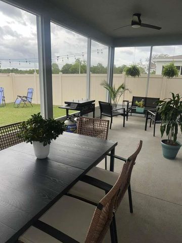 1814 NW 248TH WAY, Newberry, FL 32669