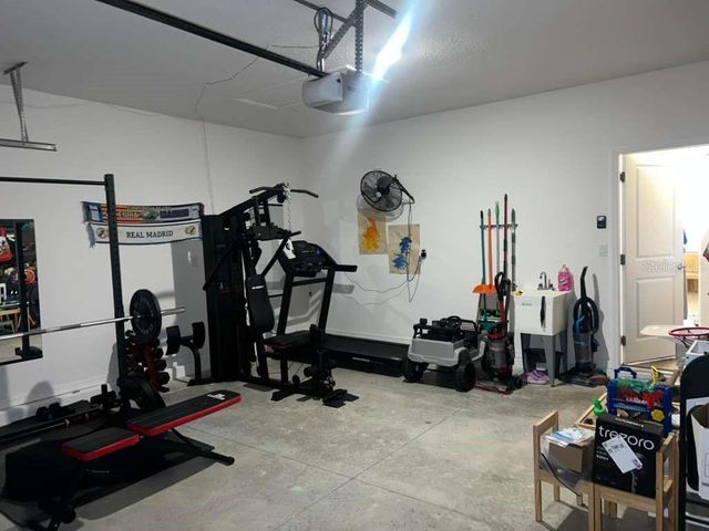 1814 NW 248TH WAY, Newberry, FL 32669