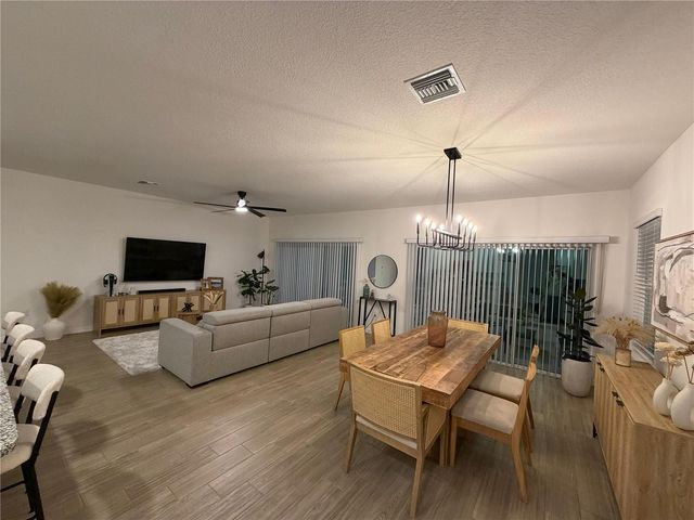 1814 NW 248TH WAY, Newberry, FL 32669