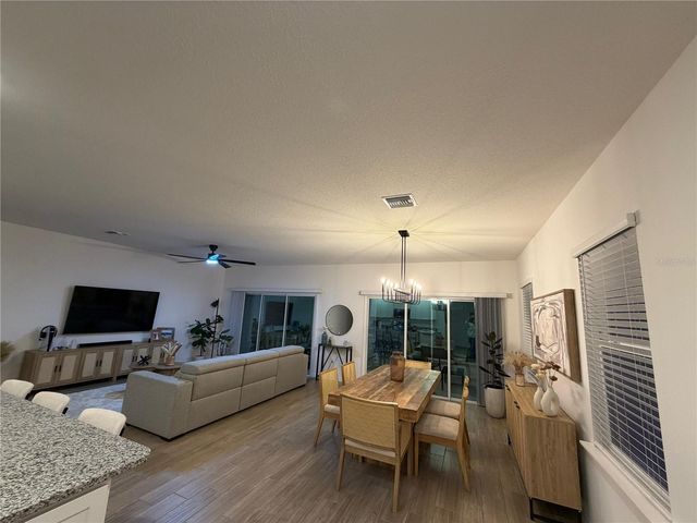 1814 NW 248TH WAY, Newberry, FL 32669