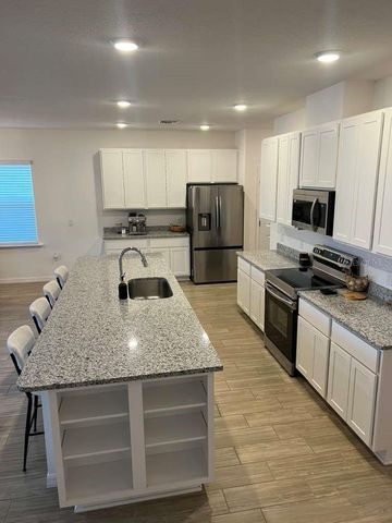 1814 NW 248TH WAY, Newberry, FL 32669
