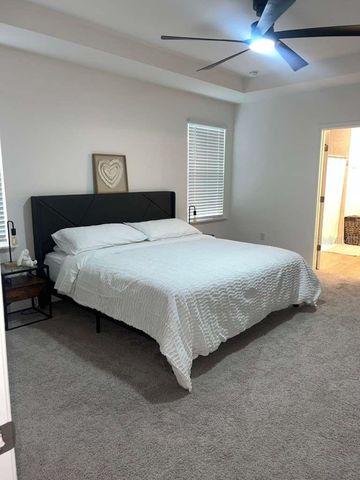 1814 NW 248TH WAY, Newberry, FL 32669