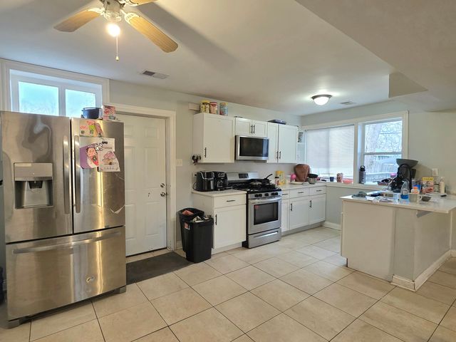 1213 Orchard Avenue, Chicago Heights, IL 60411