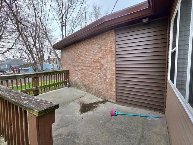 1213 Orchard Avenue, Chicago Heights, IL 60411
