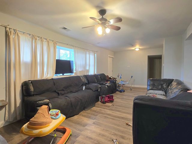 1213 Orchard Avenue, Chicago Heights, IL 60411