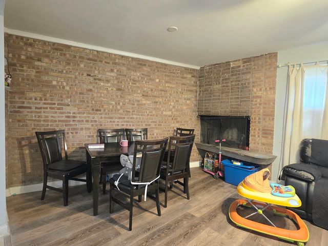 1213 Orchard Avenue, Chicago Heights, IL 60411