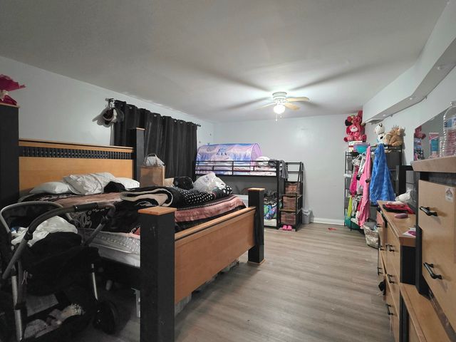 1213 Orchard Avenue, Chicago Heights, IL 60411