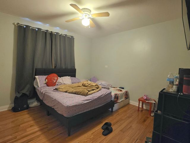 1213 Orchard Avenue, Chicago Heights, IL 60411