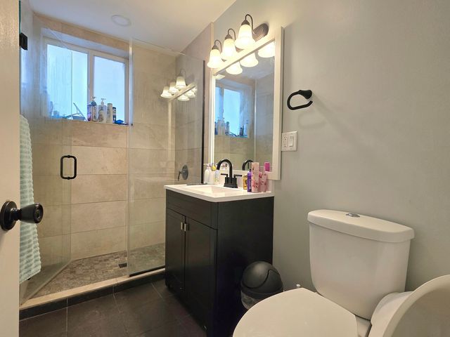 1213 Orchard Avenue, Chicago Heights, IL 60411
