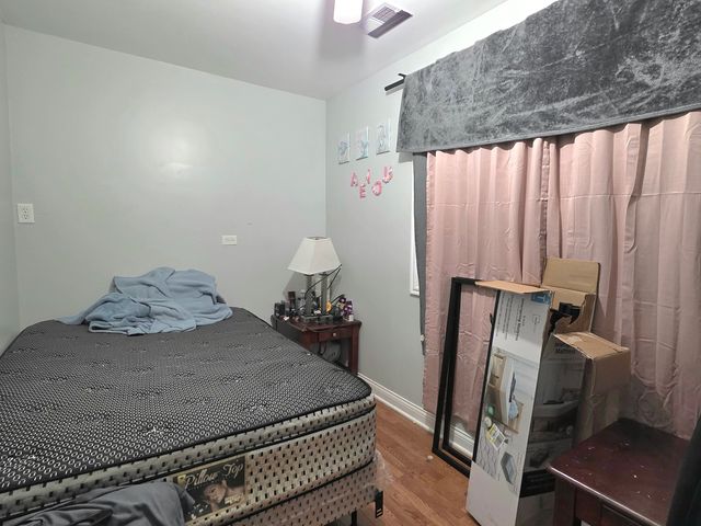 1213 Orchard Avenue, Chicago Heights, IL 60411