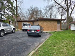 1213 Orchard Avenue, Chicago Heights, IL 60411