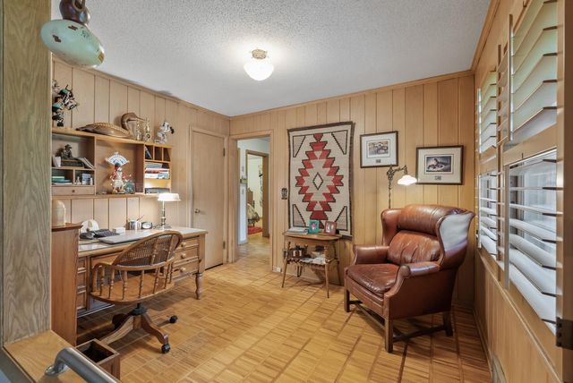 11613 Shady Oak Drive, Minnetonka, MN 55343
