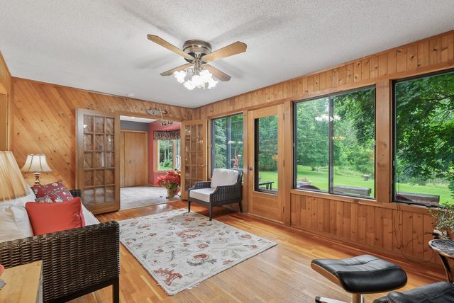 11613 Shady Oak Drive, Minnetonka, MN 55343
