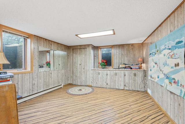 11613 Shady Oak Drive, Minnetonka, MN 55343