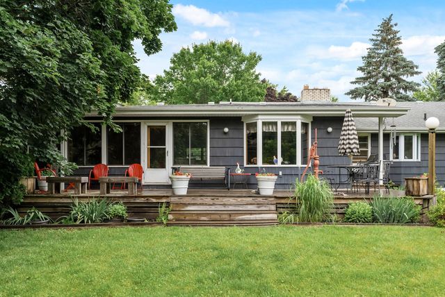 11613 Shady Oak Drive, Minnetonka, MN 55343