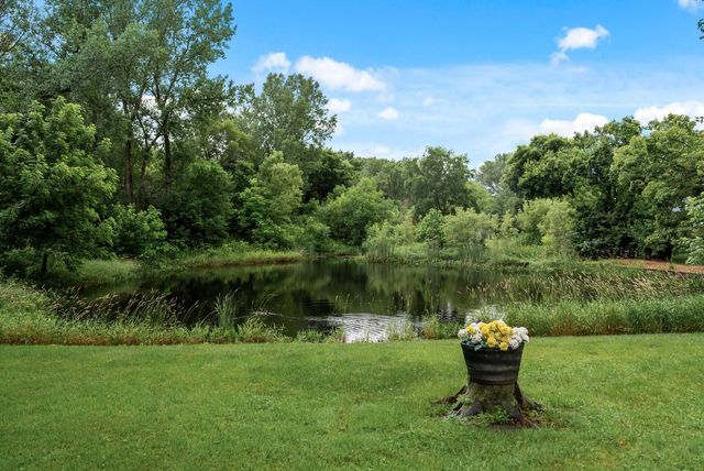 11613 Shady Oak Drive, Minnetonka, MN 55343