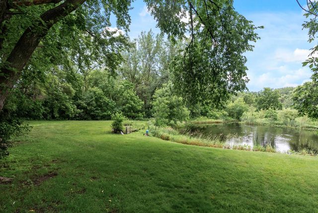 11613 Shady Oak Drive, Minnetonka, MN 55343