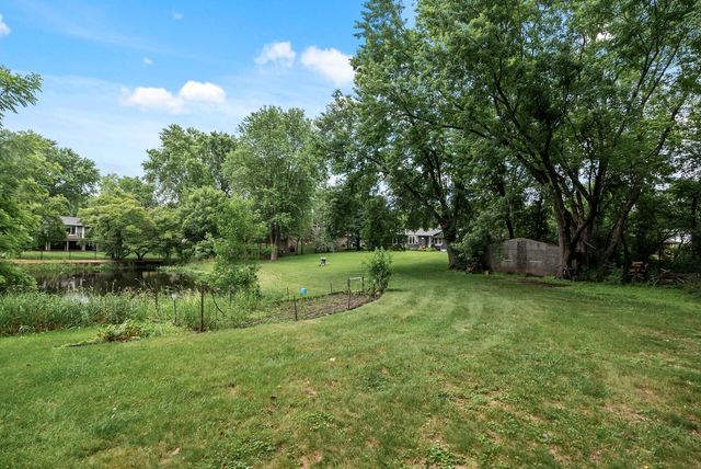 11613 Shady Oak Drive, Minnetonka, MN 55343
