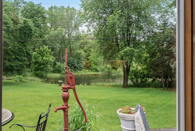 11613 Shady Oak Drive, Minnetonka, MN 55343