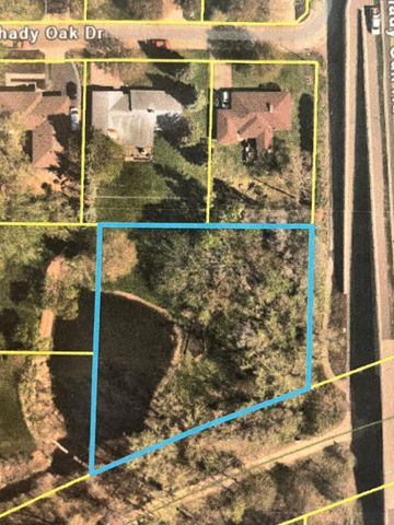 11613 Shady Oak Drive, Minnetonka, MN 55343