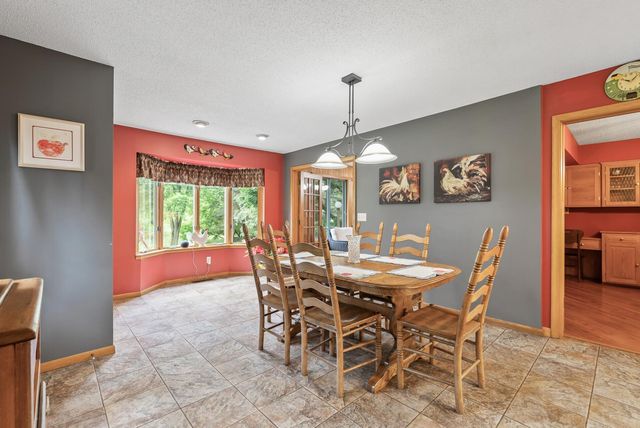 11613 Shady Oak Drive, Minnetonka, MN 55343