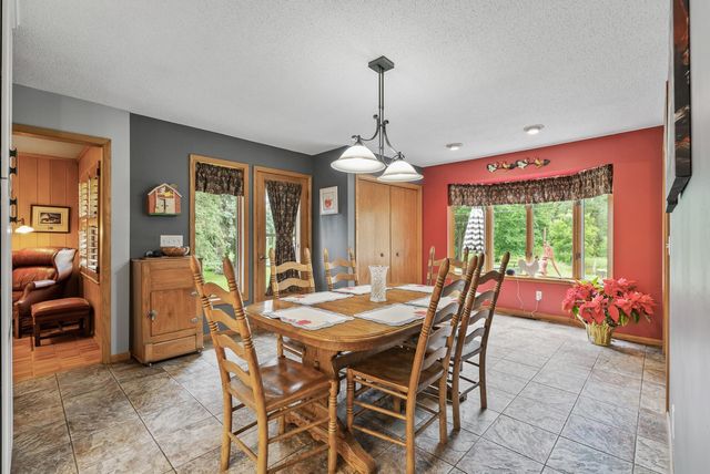 11613 Shady Oak Drive, Minnetonka, MN 55343