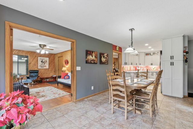 11613 Shady Oak Drive, Minnetonka, MN 55343