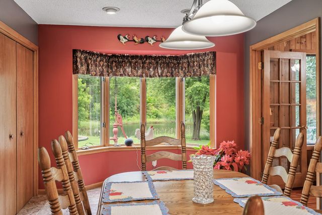 11613 Shady Oak Drive, Minnetonka, MN 55343