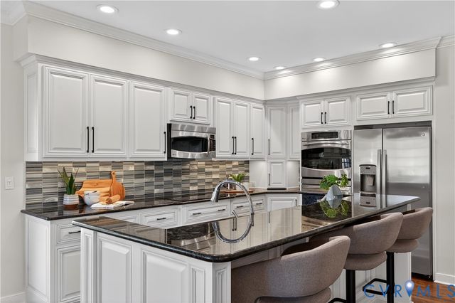 12012 Layton Dr, Glen Allen, VA 23059