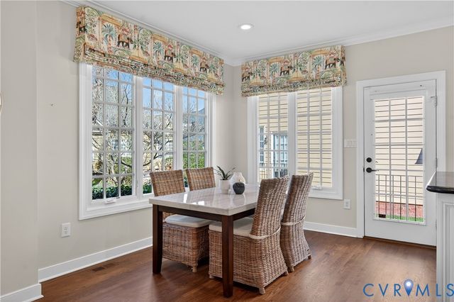 12012 Layton Dr, Glen Allen, VA 23059