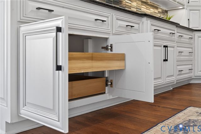 12012 Layton Dr, Glen Allen, VA 23059