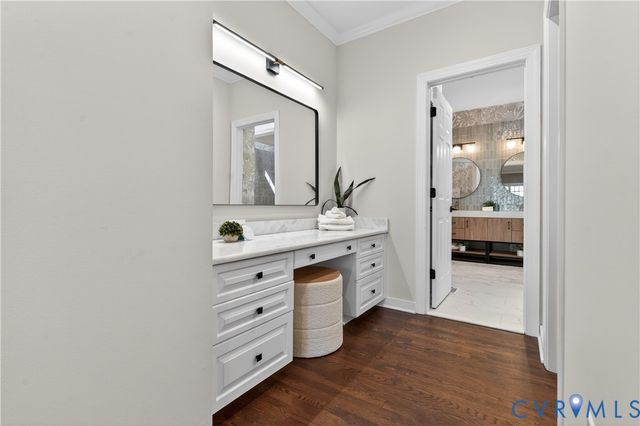 12012 Layton Dr, Glen Allen, VA 23059