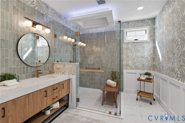 12012 Layton Dr, Glen Allen, VA 23059