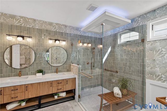 12012 Layton Dr, Glen Allen, VA 23059