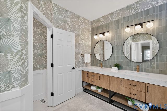 12012 Layton Dr, Glen Allen, VA 23059