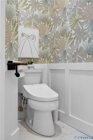 12012 Layton Dr, Glen Allen, VA 23059