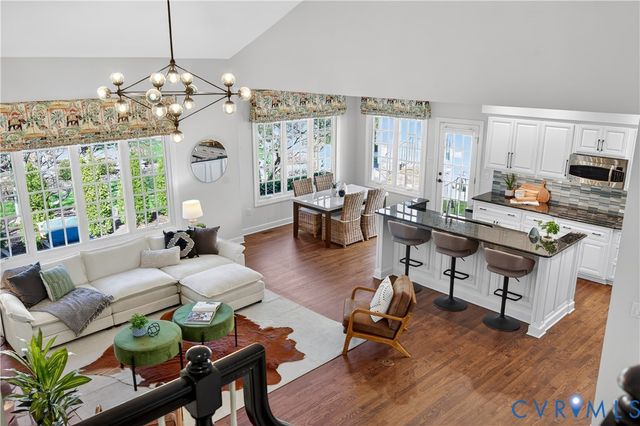 12012 Layton Dr, Glen Allen, VA 23059