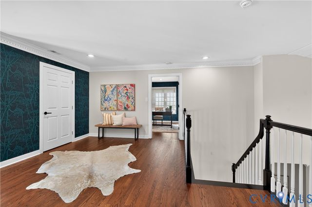 12012 Layton Dr, Glen Allen, VA 23059