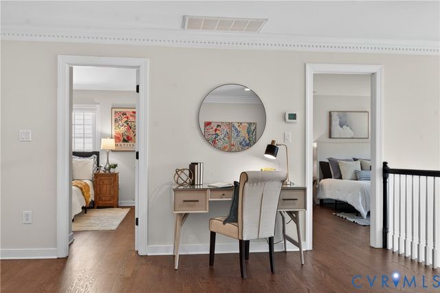 12012 Layton Dr, Glen Allen, VA 23059