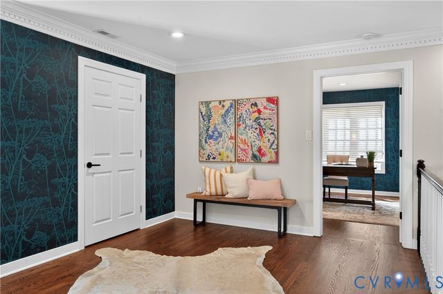 12012 Layton Dr, Glen Allen, VA 23059