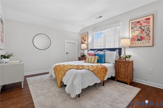 12012 Layton Dr, Glen Allen, VA 23059