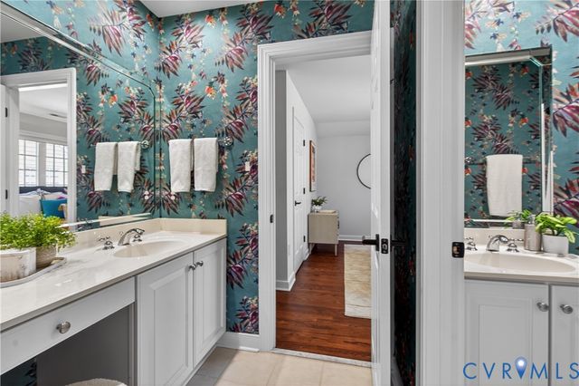 12012 Layton Dr, Glen Allen, VA 23059