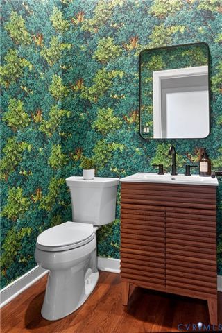 12012 Layton Dr, Glen Allen, VA 23059