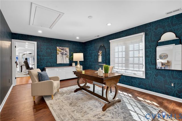 12012 Layton Dr, Glen Allen, VA 23059