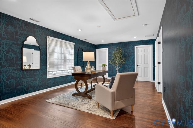 12012 Layton Dr, Glen Allen, VA 23059